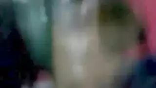 احلى بنات نيك