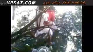 قلاوي في ترمة