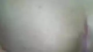 شرطي لعق الصفحة الرئيسية