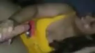 نيج عرب عراقية