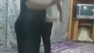 جلسة ويب كام صريحة للفتاة العراقية عري كامل ولعب بالديلدو
