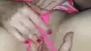 كس محلوق شفرت