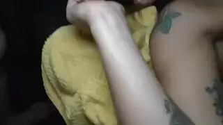 فلمنيكمصرى