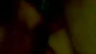 ينيك مصري متصور فديو قديم