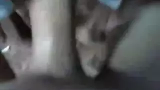 انطن سمن