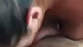 الألمانية مقلاع المرضعات أولدي