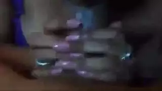 مفاجأة قفص مجموعة من ثلاثة أشخاص