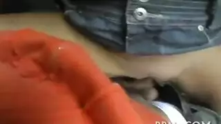 فن السوط المحاصيل جذاب