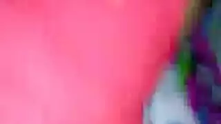 حبيبتي تنيكني