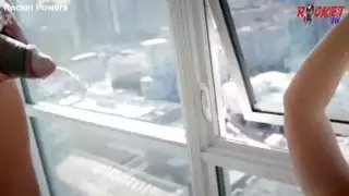 دش دكتورالاسنان بديع