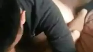 بنات تباويات في أفلام إباحية صريحة