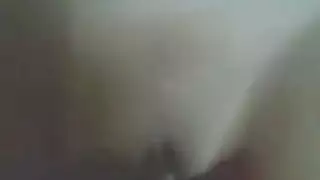 نيك مصري بتقله دخله كله