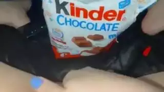 غريبالفاخرغريب الغذاء صنم الإباحيةالشوكولاته في العذراء سنة من العمر في سن المراهقة السعودية كسالهواة فتاة الاستمناءالعربية سنو وايت في بيفرلي هيلزلوس أنجلوسالولايات المتحدة الأمريكيةيريد بي بي سي في أسرع وقت ممكن