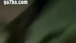 الجنس العربي علي مع صديقته يمارس الجنس مع كس
