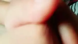 زوجة الأب الهواة تنيك بقسوة من قبل ابنها غير الشرعي إباحية محلية الصنع حقيقية