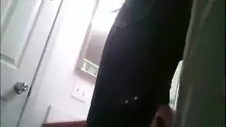 منقبات هايلات