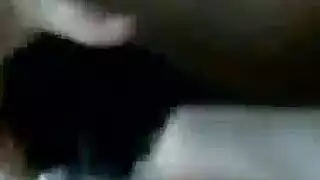 مريكي مراهقة مثلث
