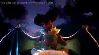 بنات يمنيات دعاره