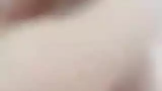تونس ايلين