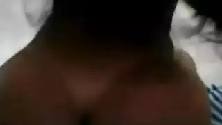 انا احبك يا امى سكس يابانى