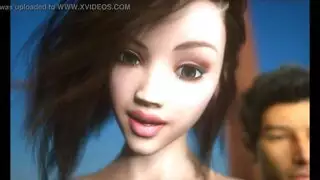 النفيضية