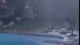 سكس ليله دخله حار