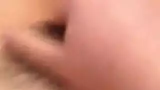 نيك ميلفى دو شعر احمر