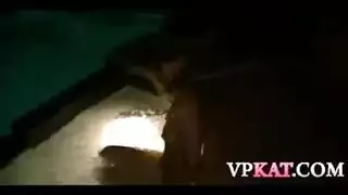 ثلاثية سحاقية مراهقات يلعقن فرج بعضهن في فوضى جنسية