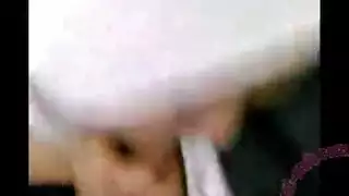 احلا حاويه