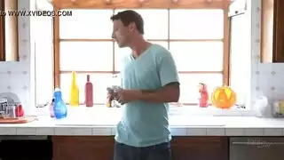 افلام نيك شنيسه