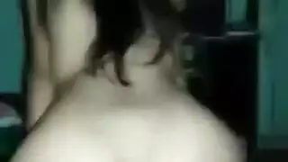 كالي الورود