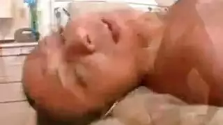 تونسيةالهجة