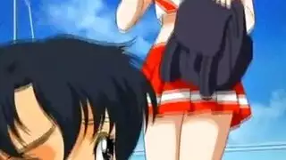 نيك باشهرالعسل