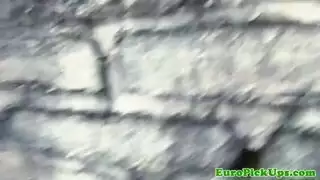 بنت تخورج مني