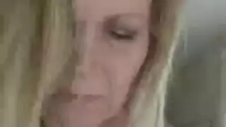 سكسصباحالجزائري