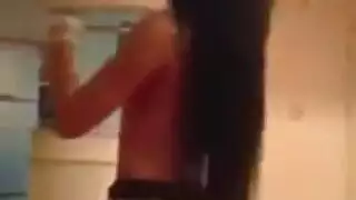 هنود ملط فقط