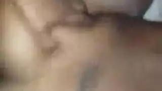 جنس ثلاثي إكس إكس إكس: ضعف عدد القضبان، ضعف المتعة