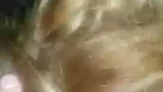 امرت الخدامي تلعب بزبي