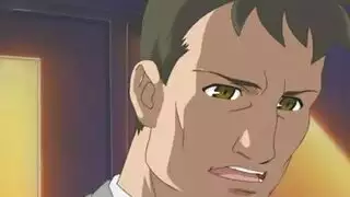 سكسي انمي داغنبول