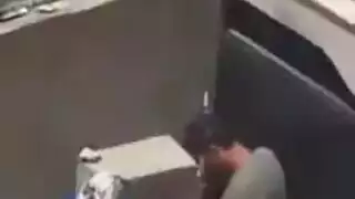 نيك جارته فوق سطح