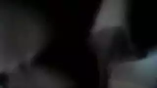 مبيت نجمات الإباحية: شرج، لحس الفرج، وجنس عنيف