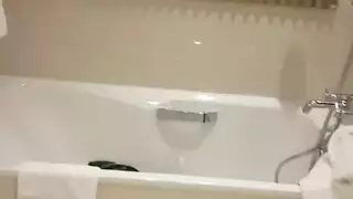 مصعيرانمي