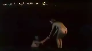 إكس إكس إكس تركي مشتعل: مص للقضيب وقذف داخلي