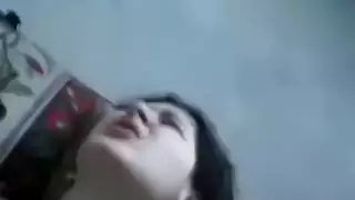 إيران أول مرة ممارسة الجنس مع صديقتي العذراء تيط اللعنة