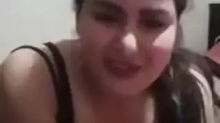 سما المصري عاريه50lw61w778jw