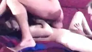 اكبر اكبر نسبه مشاهده سكس في العالم