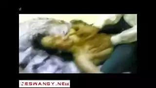 نبك مصلحة الانابيب