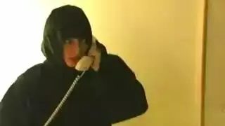 مترجم نيك البنت الممتع اب وبنته