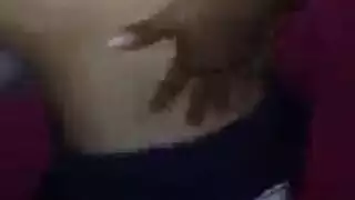 شاب يركب فوقها امراة جميلة ينيكها