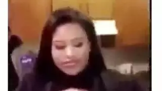 ماراثون جنس سحاقي: معجبات كاسيدي يفقدن السيطرة